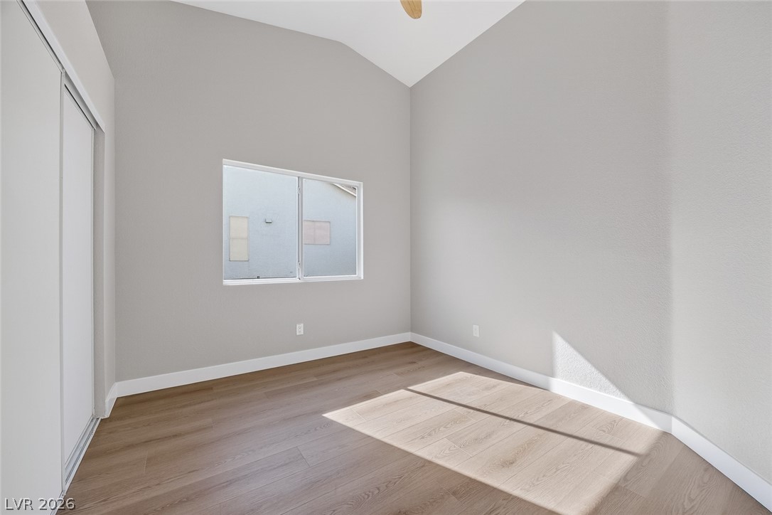 631 Pimlico Drive
