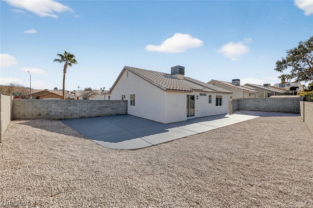 631 Pimlico Drive