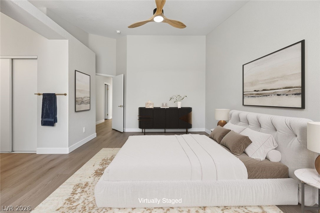 631 Pimlico Drive