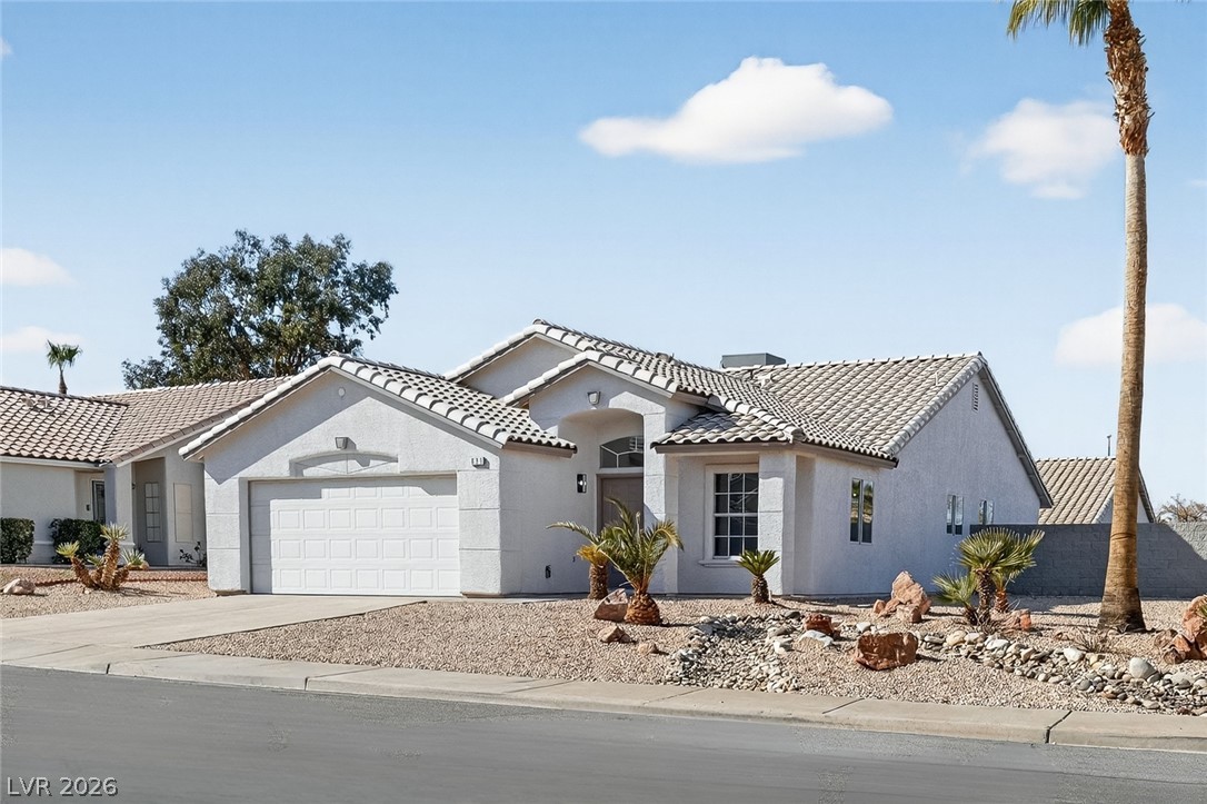 631 Pimlico Drive