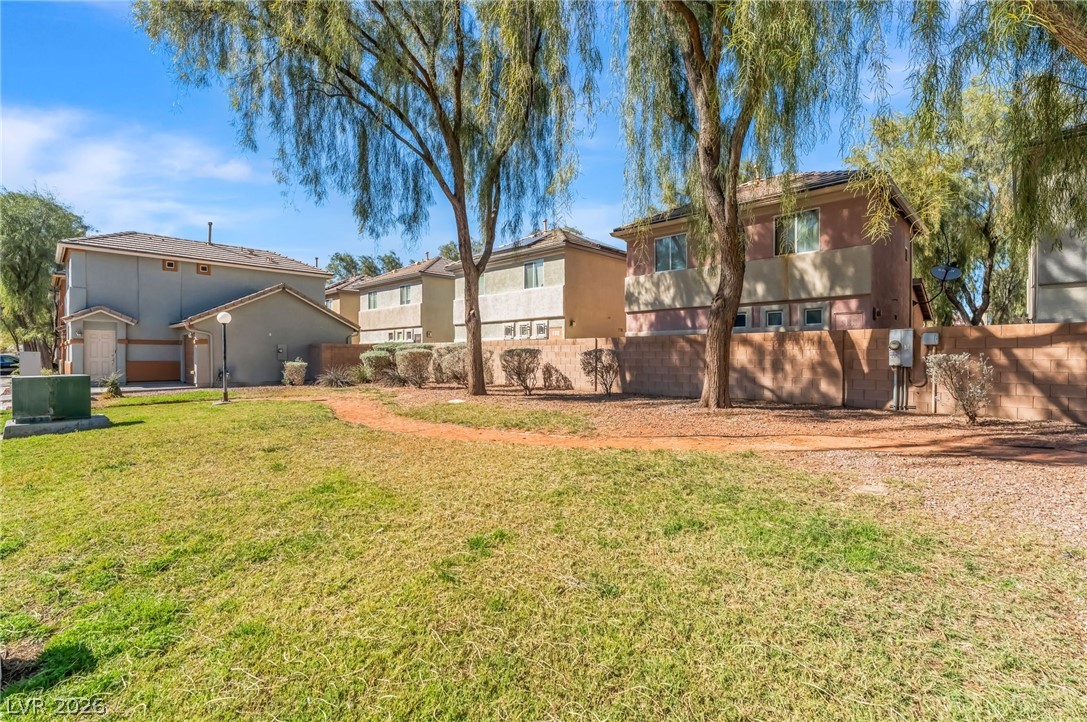 5241 Starter Avenue