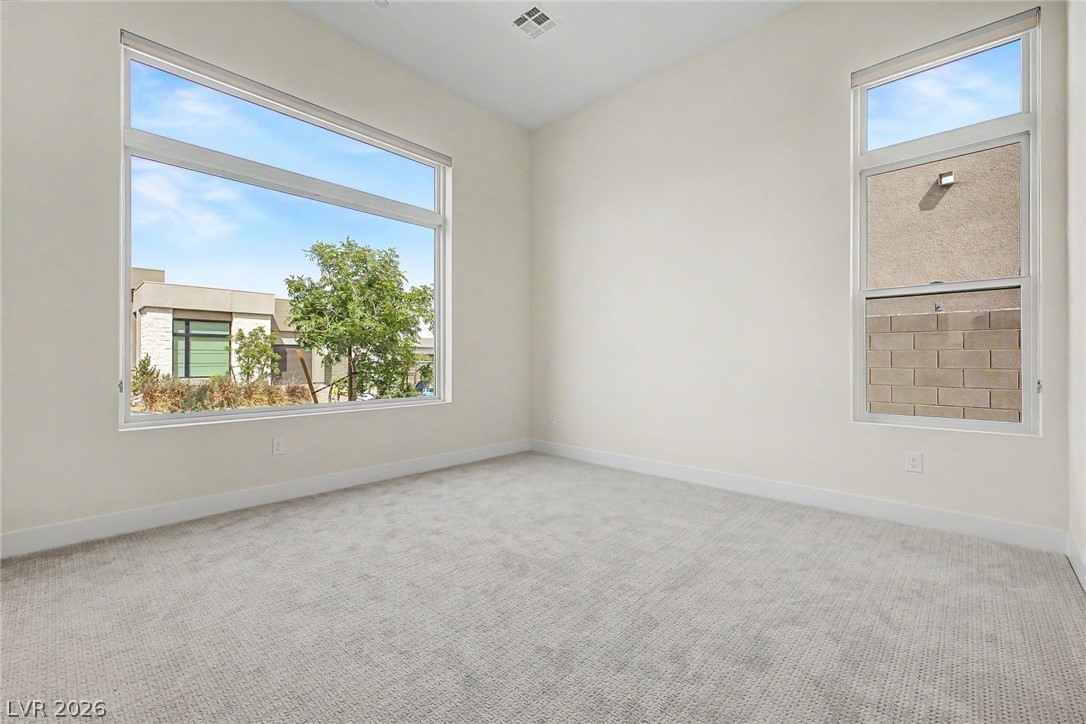 10865 Agate Cliffs Avenue