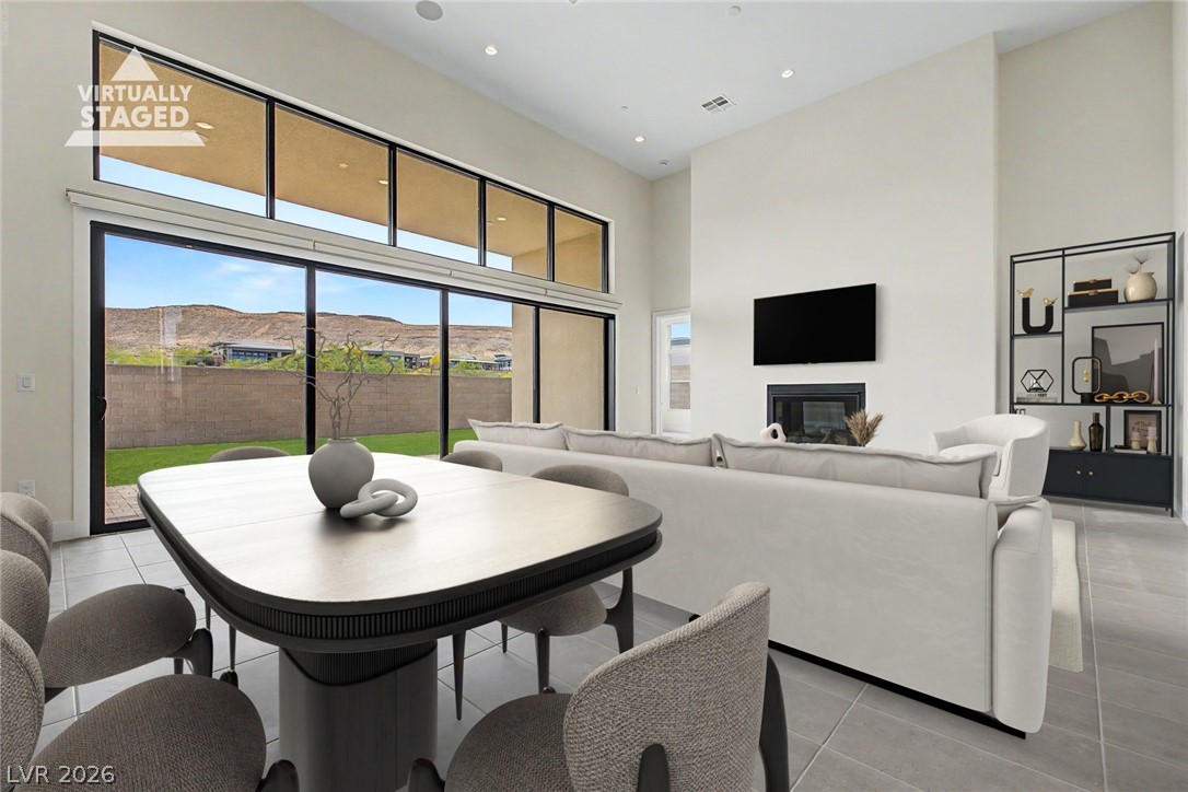 10865 Agate Cliffs Avenue