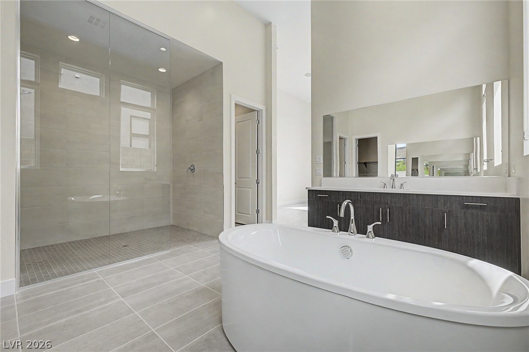 10865 Agate Cliffs Avenue