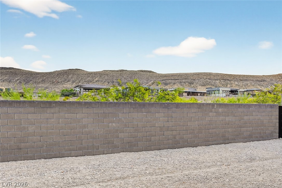 10865 Agate Cliffs Avenue