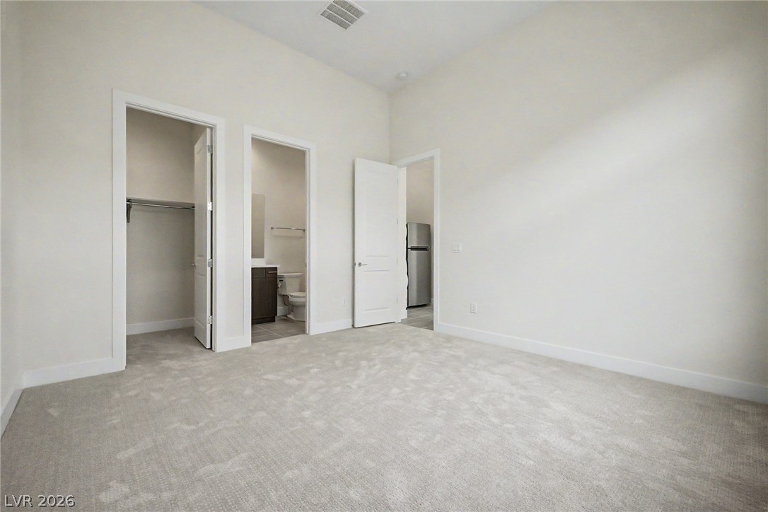 10865 Agate Cliffs Avenue