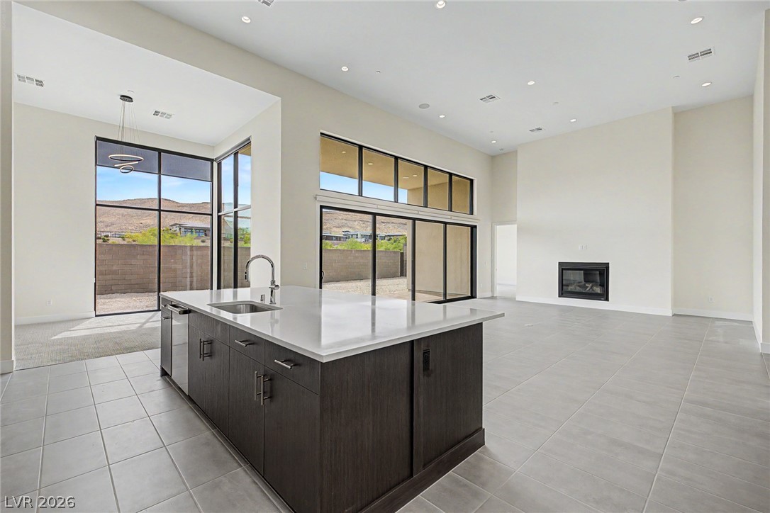10865 Agate Cliffs Avenue
