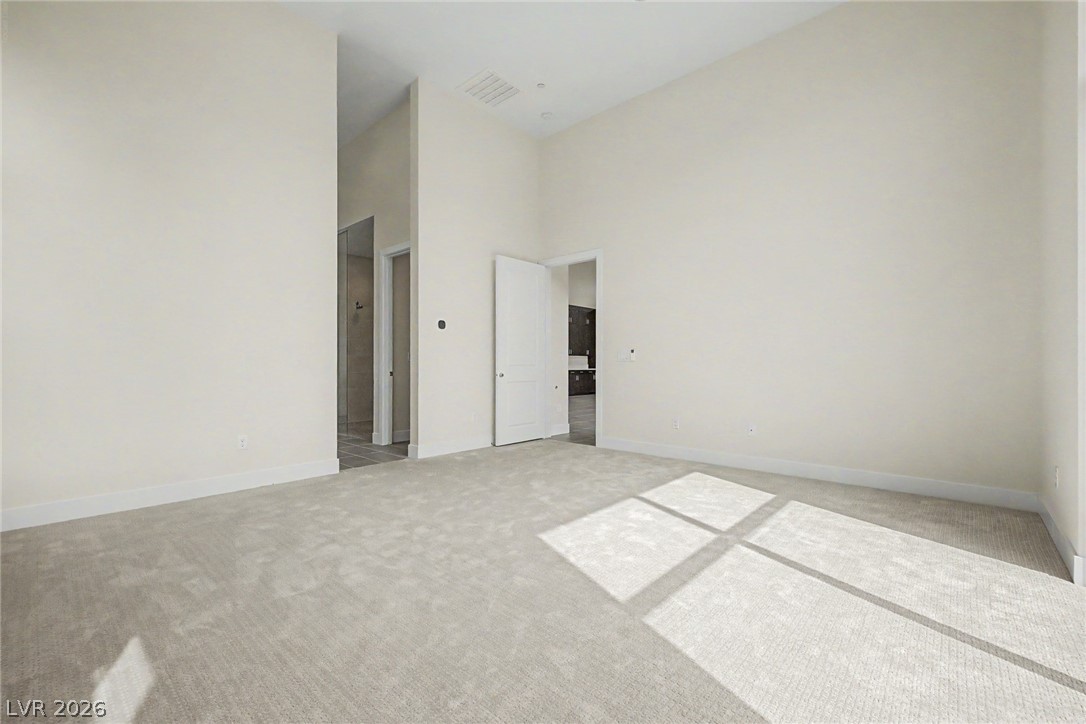 10865 Agate Cliffs Avenue