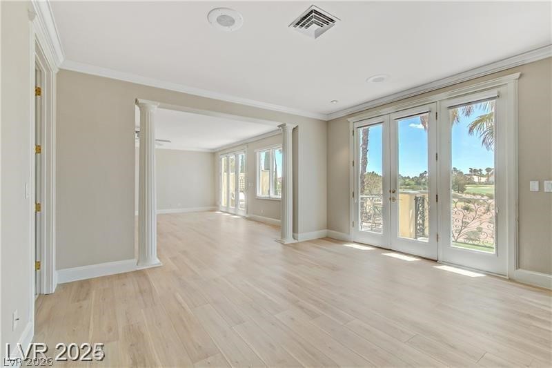 9025 Opus Drive