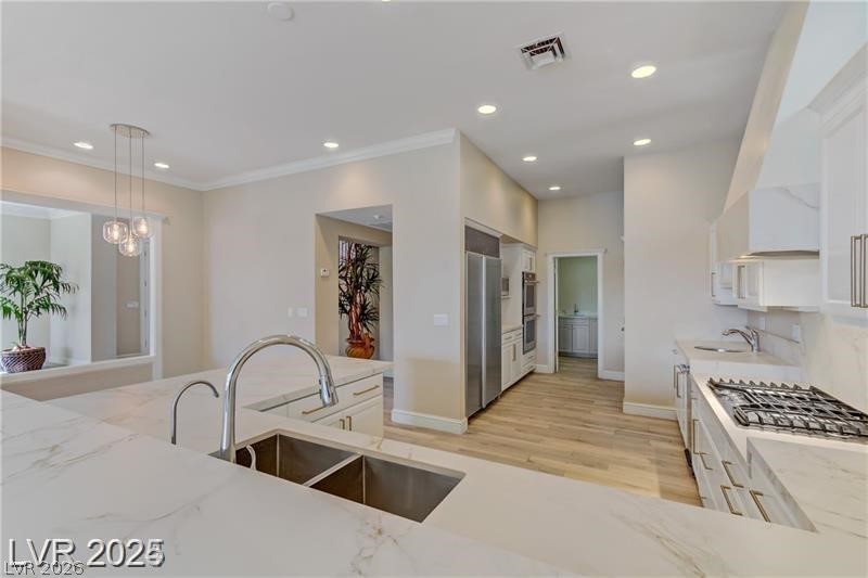 9025 Opus Drive