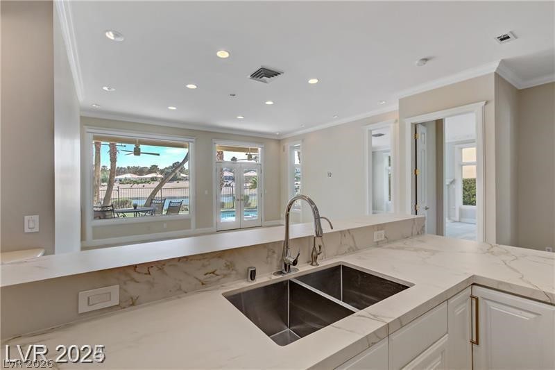 9025 Opus Drive