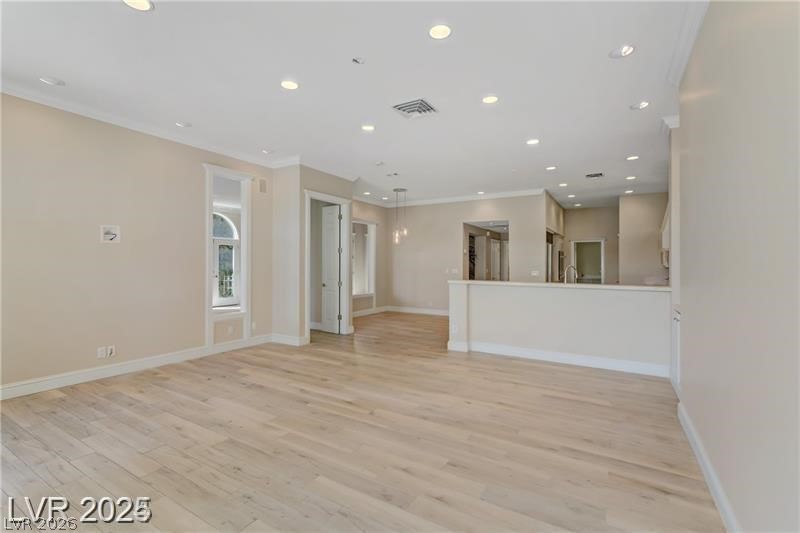 9025 Opus Drive