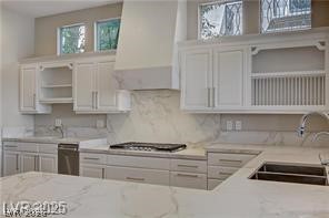 9025 Opus Drive