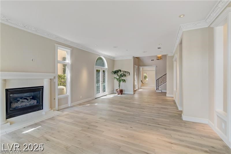 9025 Opus Drive
