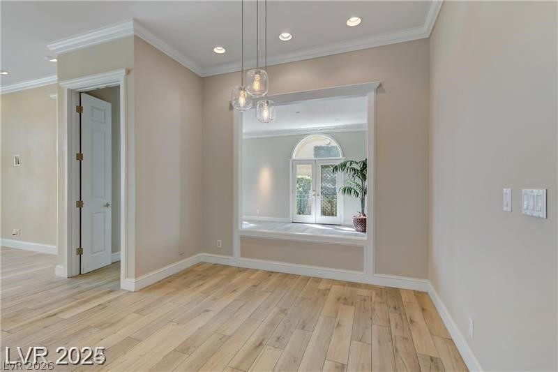 9025 Opus Drive