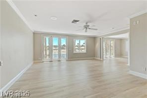 9025 Opus Drive