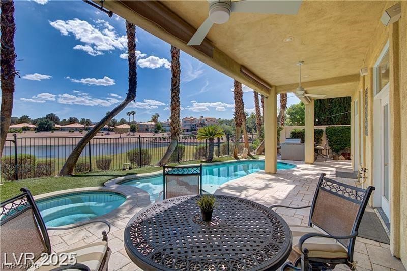 9025 Opus Drive