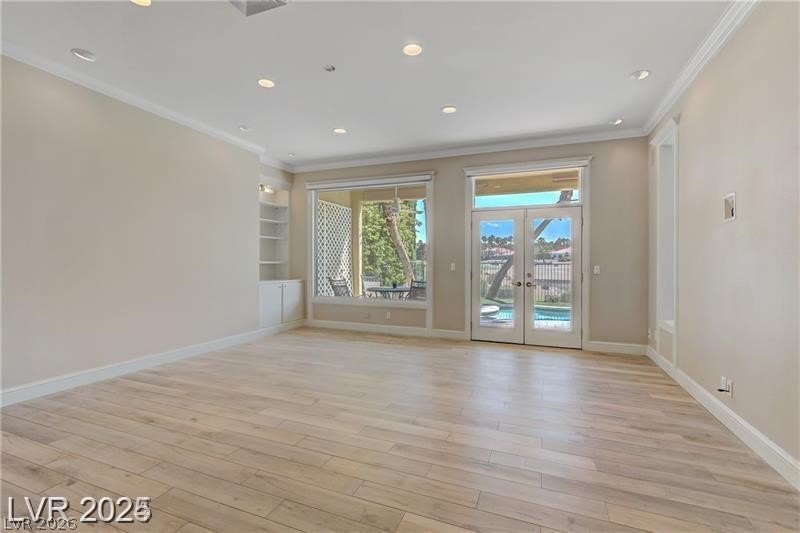 9025 Opus Drive