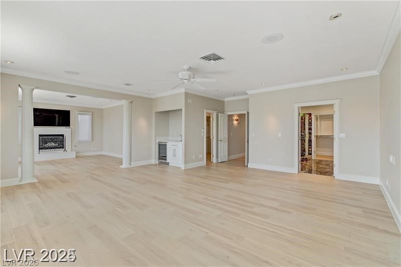 9025 Opus Drive