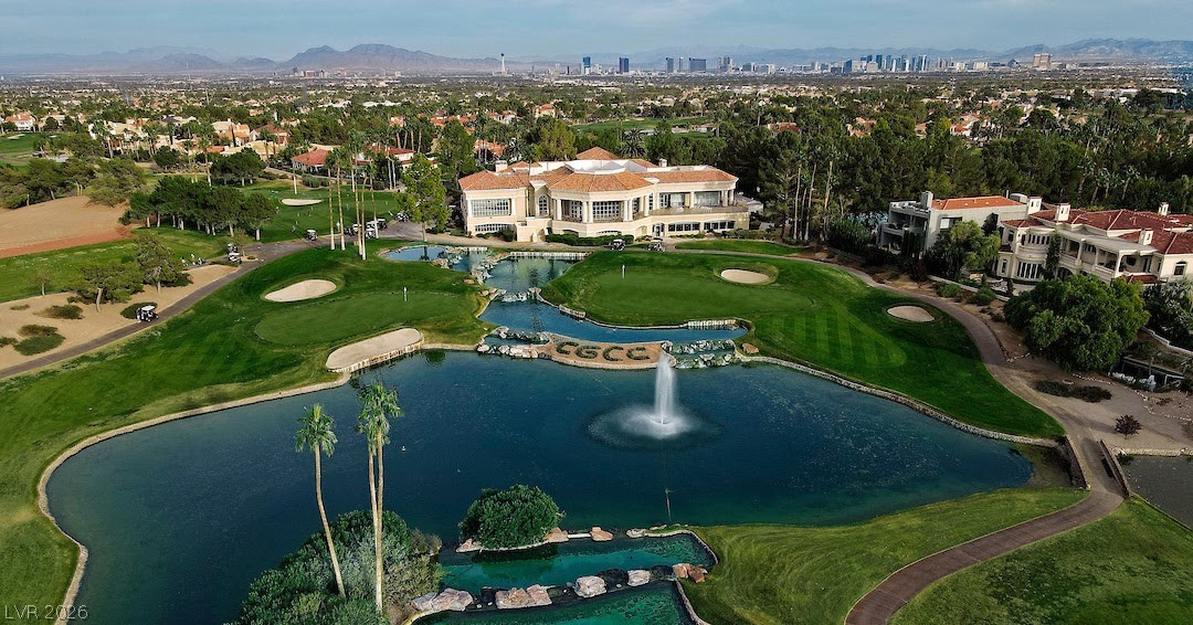 9025 Opus Drive
