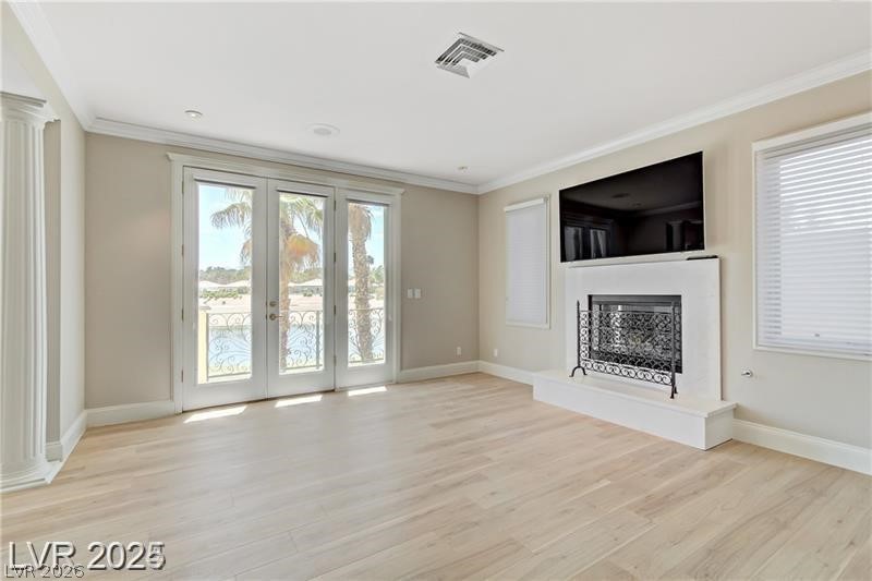 9025 Opus Drive