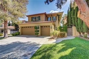 9025 Opus Drive