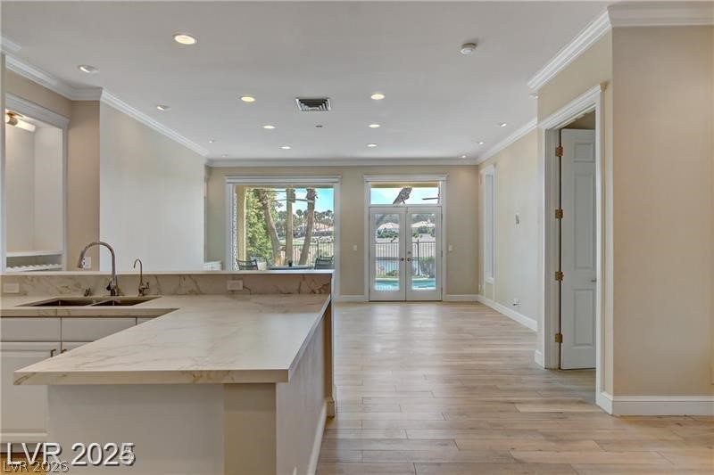 9025 Opus Drive