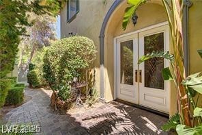 9025 Opus Drive