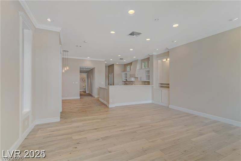 9025 Opus Drive