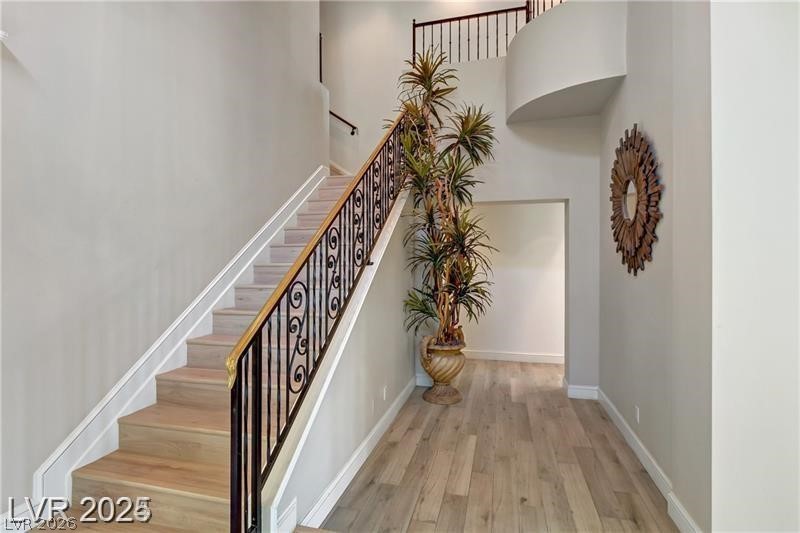9025 Opus Drive