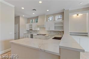 9025 Opus Drive
