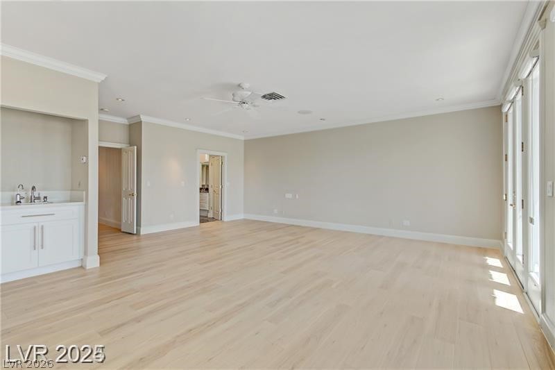 9025 Opus Drive