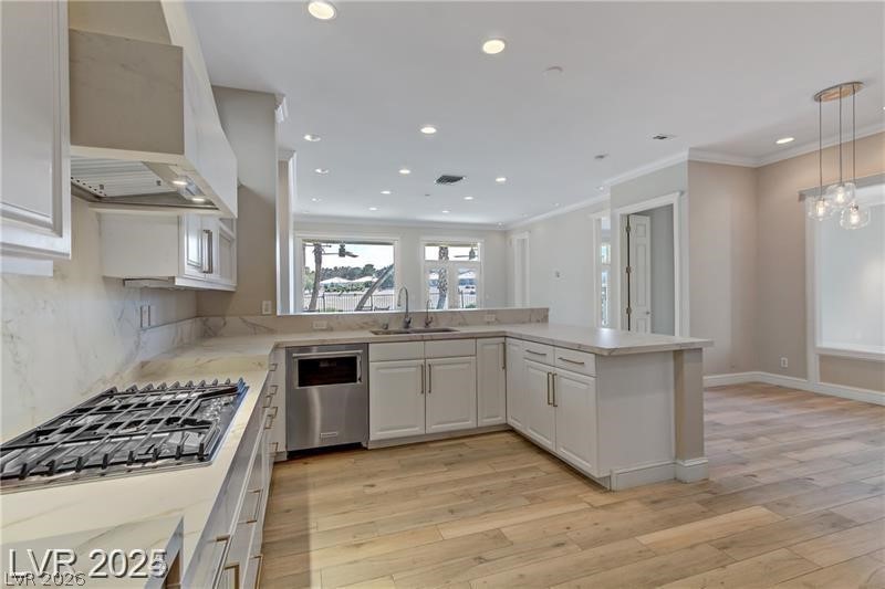 9025 Opus Drive