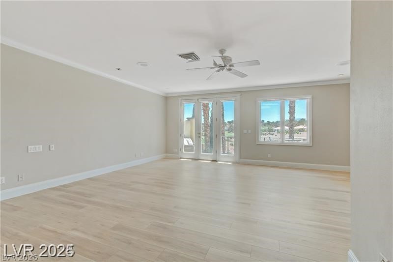 9025 Opus Drive