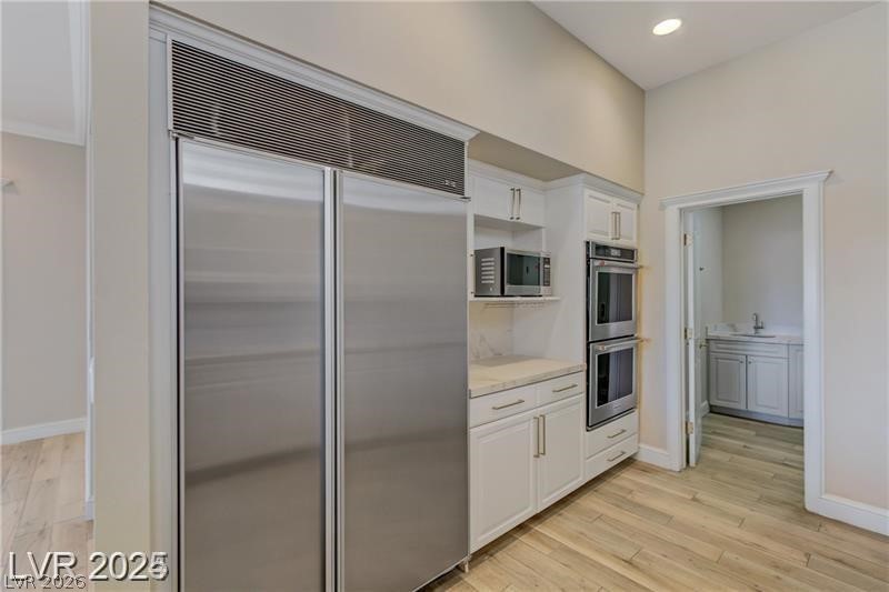 9025 Opus Drive