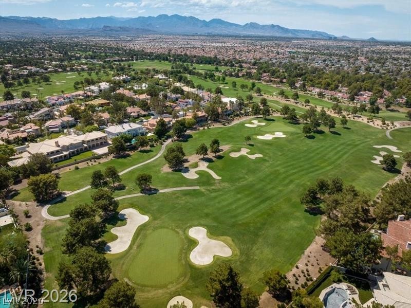 7068 Bright Springs Court