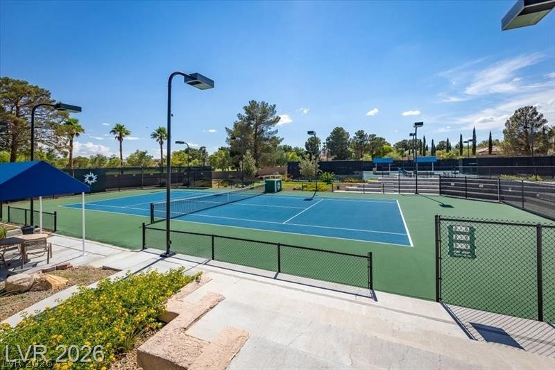 7068 Bright Springs Court