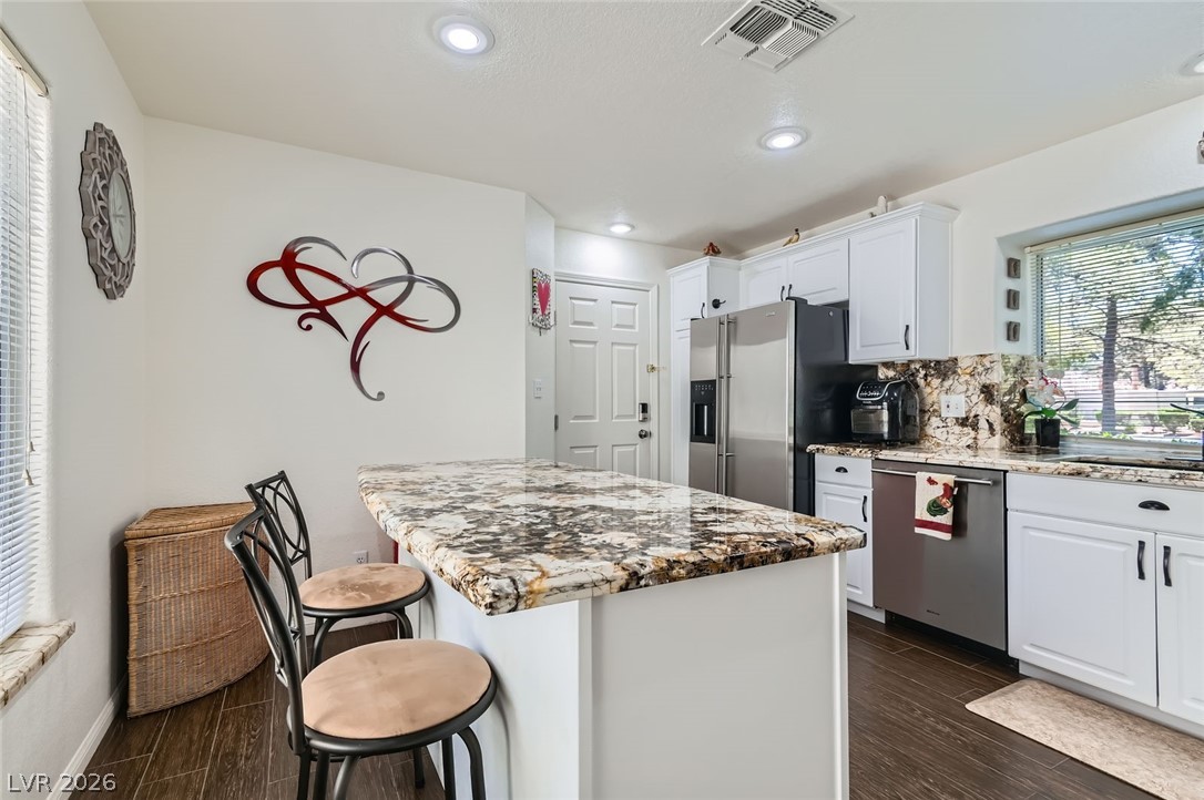 7068 Bright Springs Court