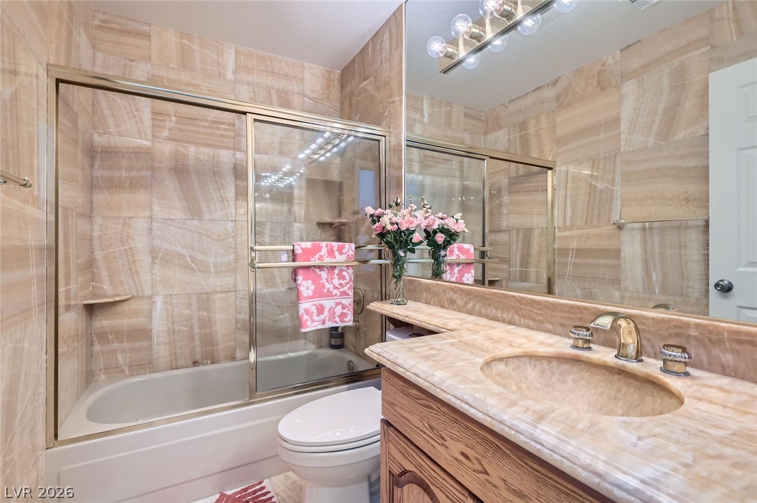 7068 Bright Springs Court