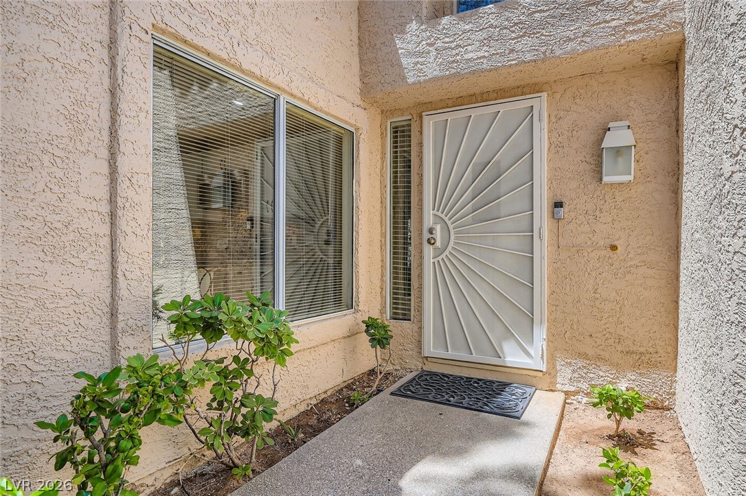 7068 Bright Springs Court