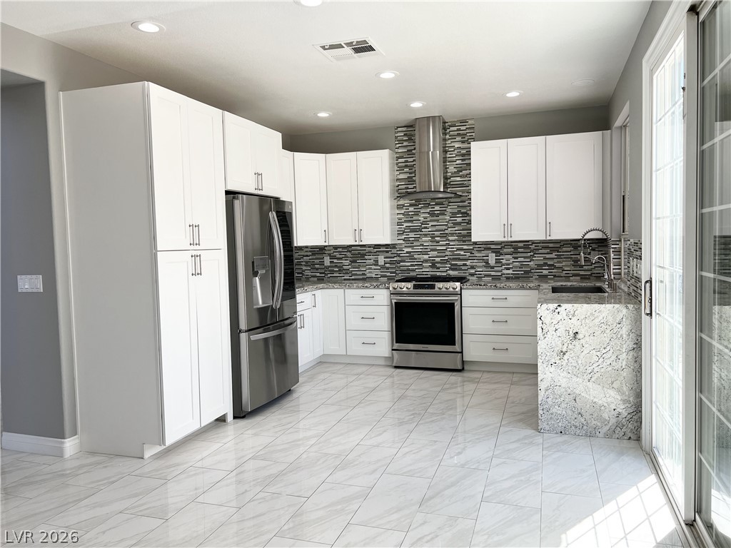 5541 Crestlock Drive