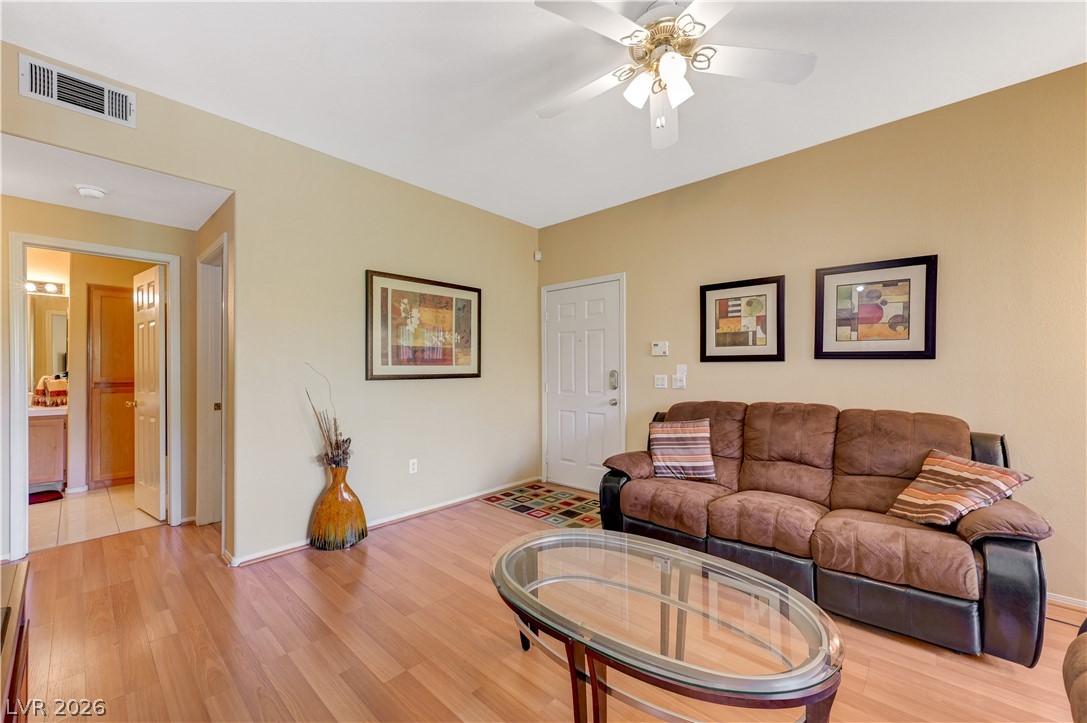 8501 West University Avenue 2102