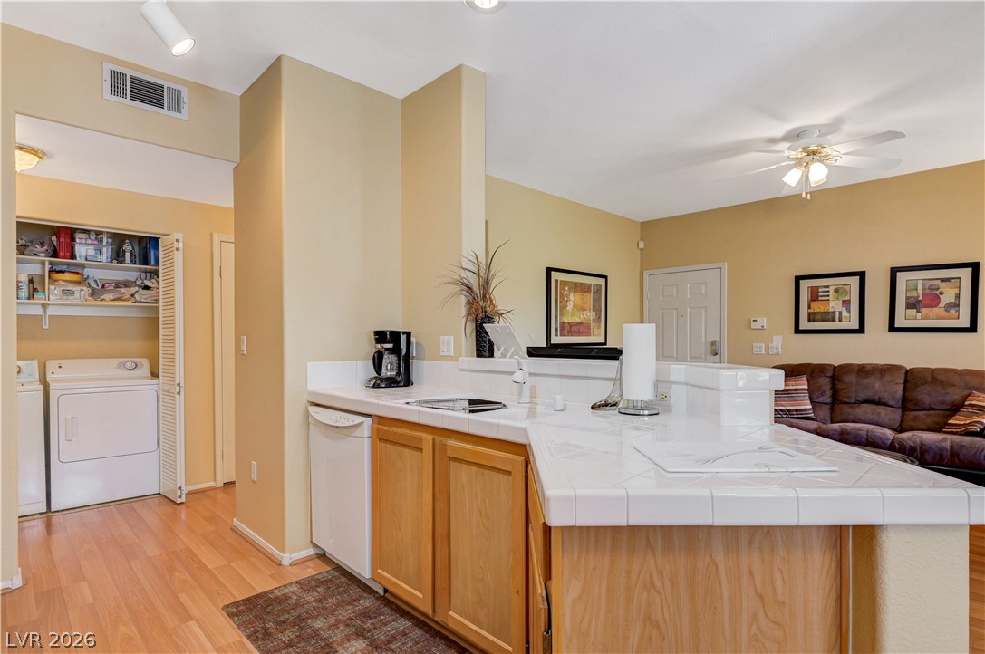 8501 West University Avenue 2102