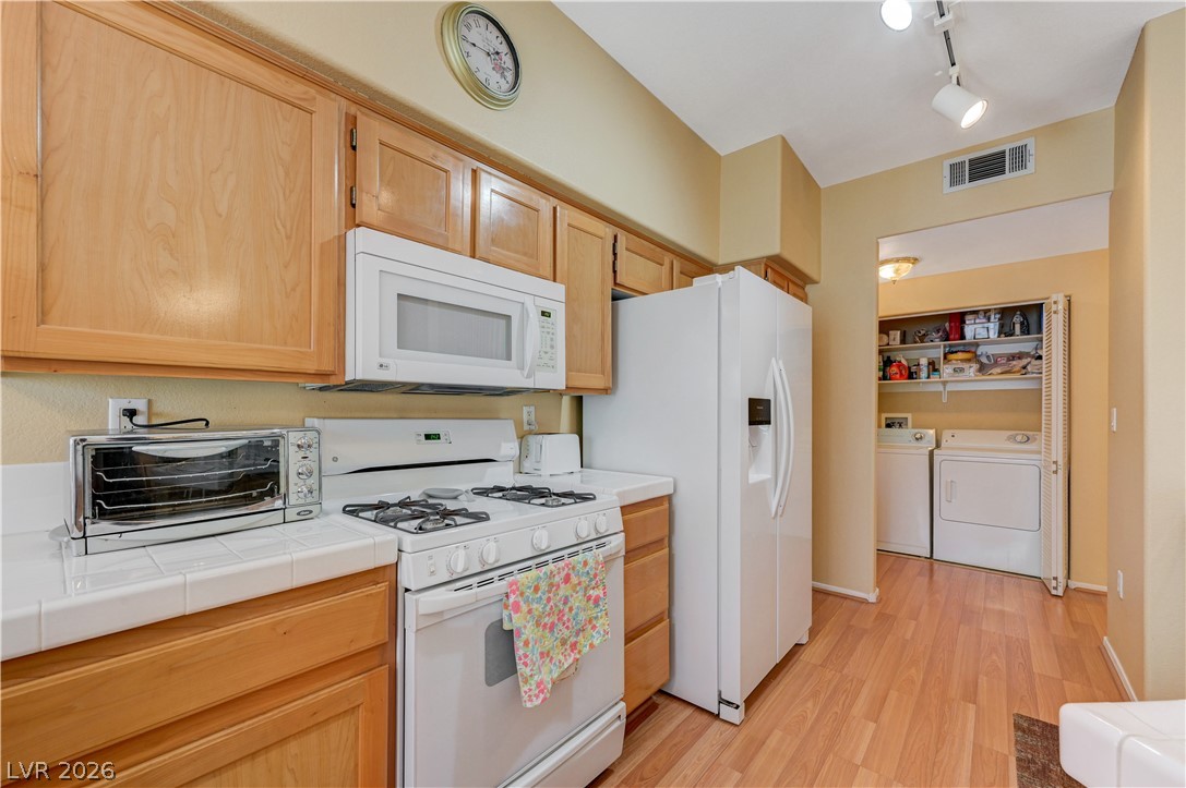 8501 West University Avenue 2102