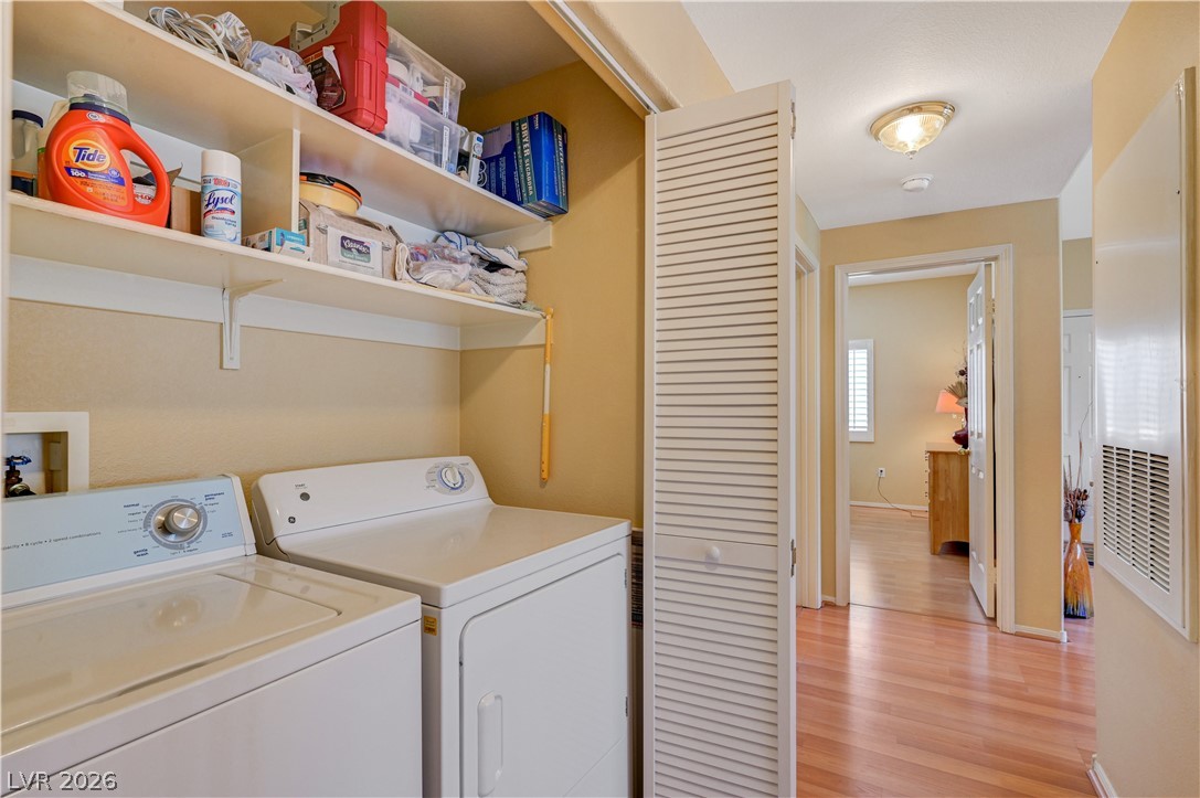 8501 West University Avenue 2102
