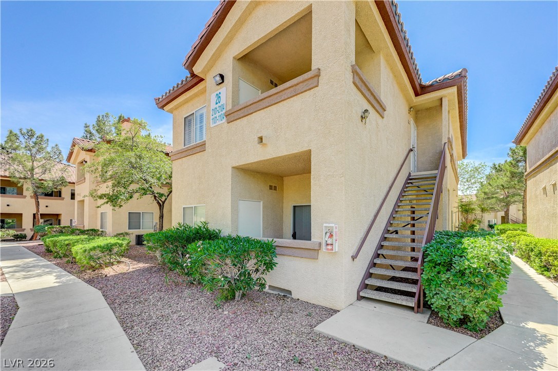 8501 West University Avenue 2102