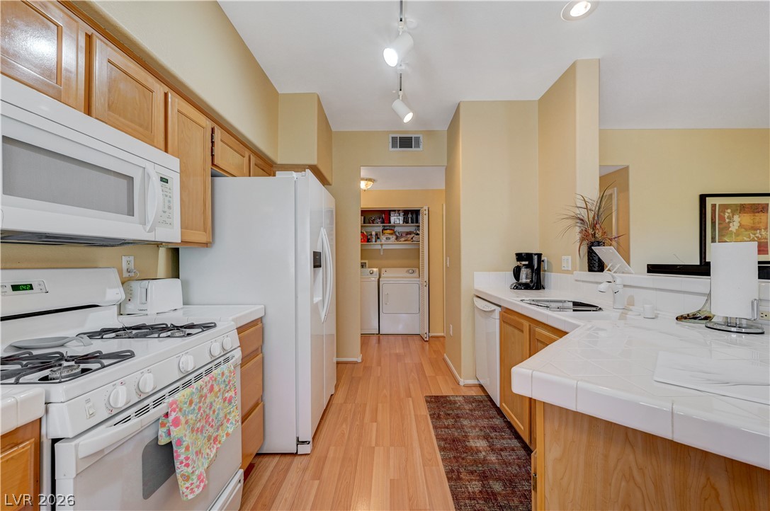 8501 West University Avenue 2102