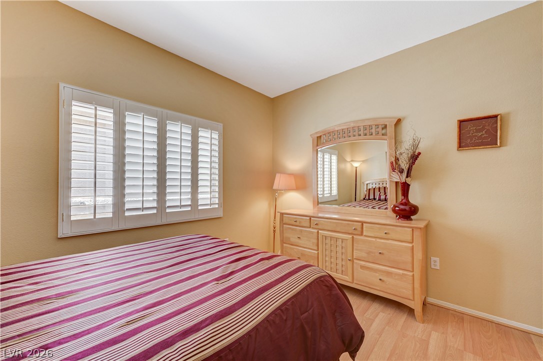 8501 West University Avenue 2102