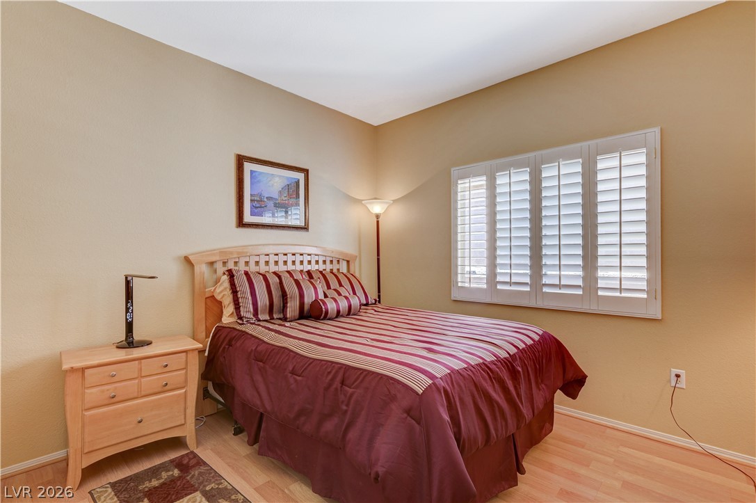 8501 West University Avenue 2102