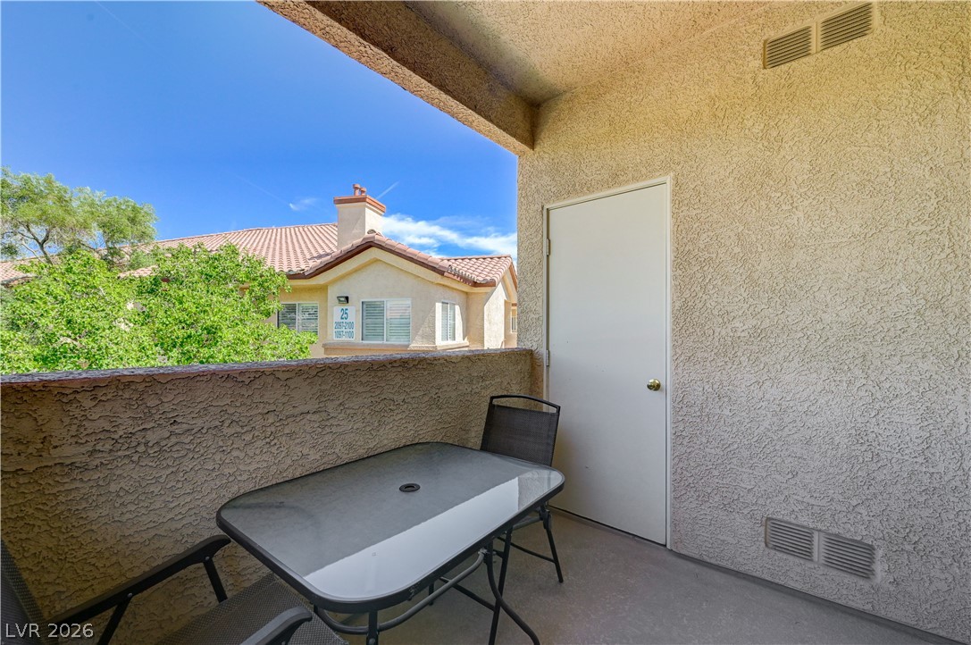 8501 West University Avenue 2102